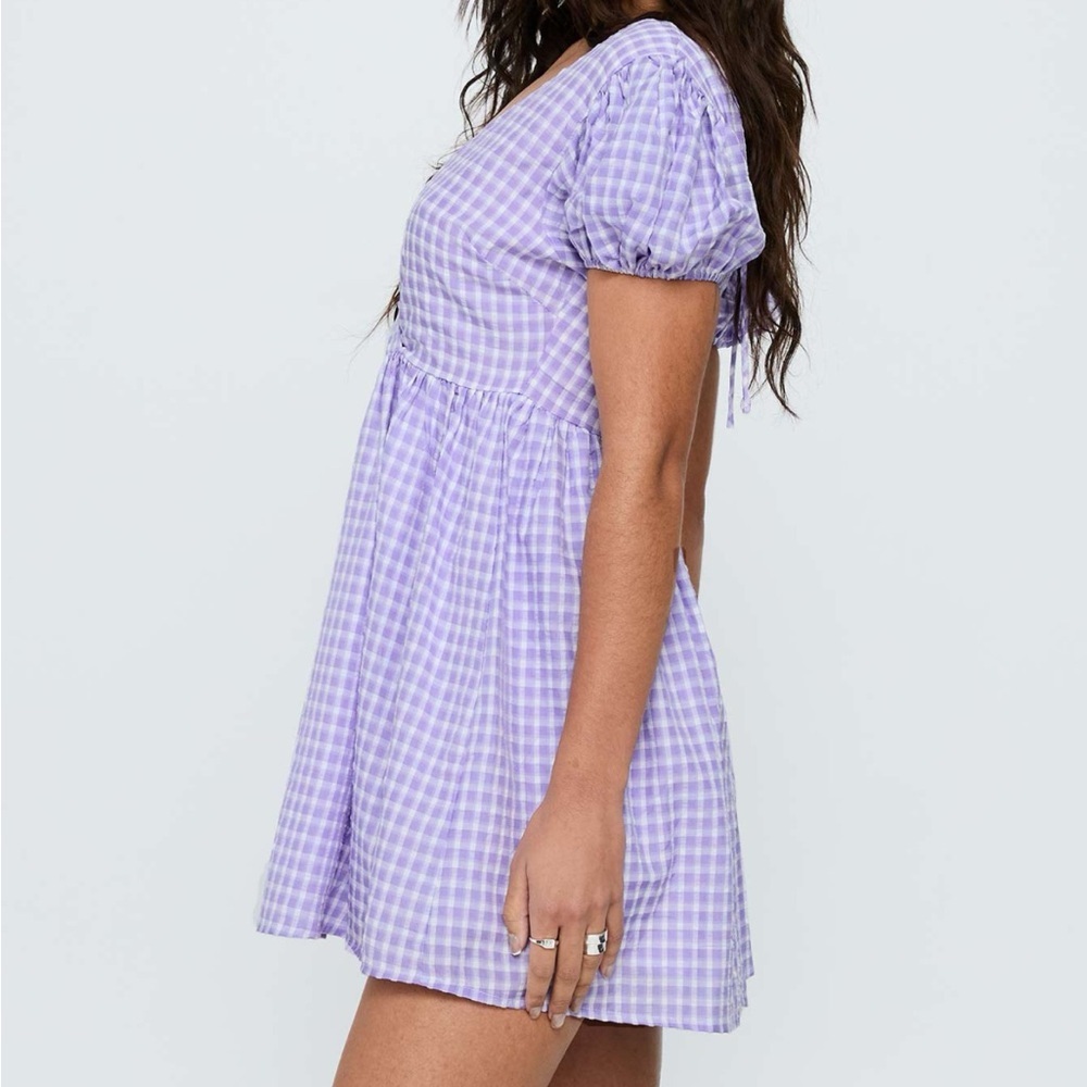new with tags princess polly mini dress - Picture 3 of 6